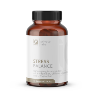 Stress-Balance_35216_Z1.1