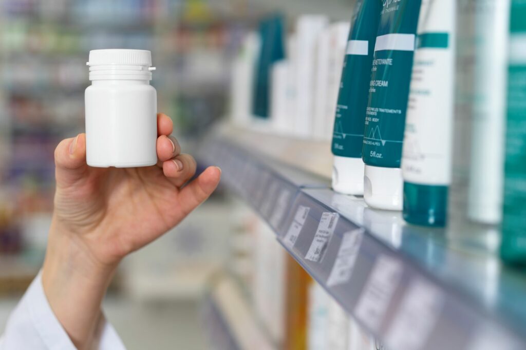 : Whitelabel Lösungen für Apotheken