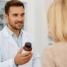 iQPharma | 5 Gründe für eine Apotheken Eigenmarke