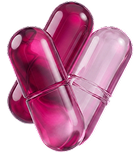 iQPharma | Individuelle Auftragsabfertigung