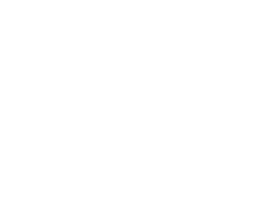 iQPharma | Profil verwalten