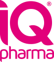 iQpharma_logo_pos